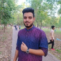 Tarek ahmed