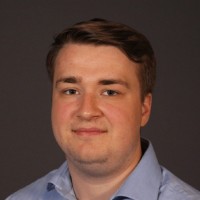 James Reeder