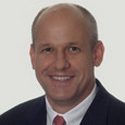 Kenley K. Hoover