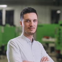 Jan Bolha