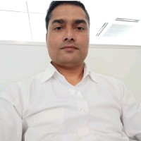 Santosh Ilage
