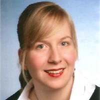 Birte Vatbois
