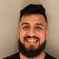 Jae Silva