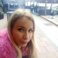 Marina Drakic