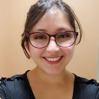 Valentina Andrea Young
