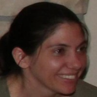 Karen King
