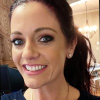Lauren Blodgett