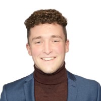 Liam Martin
