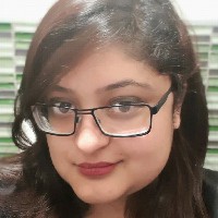 Pranima Poudel