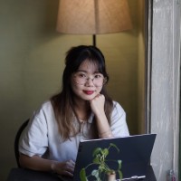 Thuy Vu