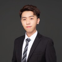 Sean Jin