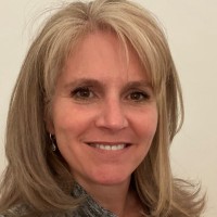 Sharon Grason