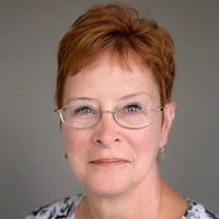 Deana Strunk