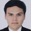 Kristofeer Moran Guevara