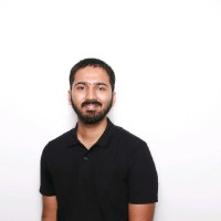 Abhijeet Kushwaha