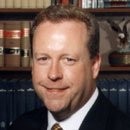 Joseph Mahaffy