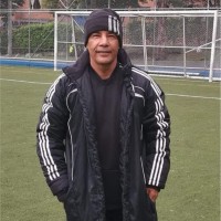 Ivan Dario Echavarria Madrid
