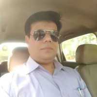 Sushil kumar