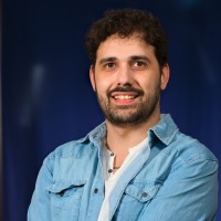 Pierangelo Sabatino
