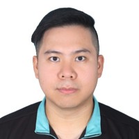 jonathan soh