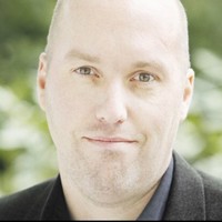 Axel Tietje