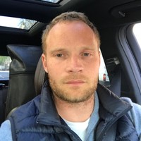 Bastien Tachet