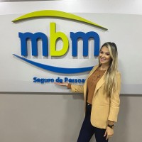 Lidiane Oliveira De Souza