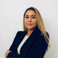 Lejla Özcelik
