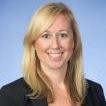 Erin Lambraia