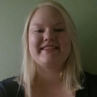 Samantha Copi