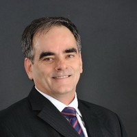 Alain Fortin