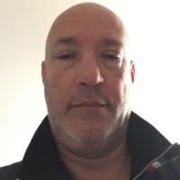 Stefano Borghi