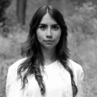 Adriana Londoño