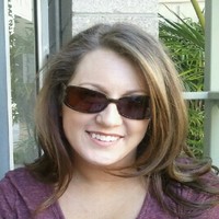Jill Sampson