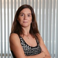 Mariana Castelo Branco