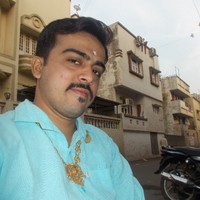 bhavin raval