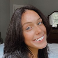 Casey E. Monahan