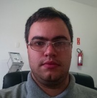 Carlos Eduardo Vicentim