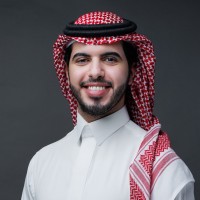 Thamer Alotaibi