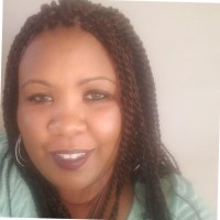 Brandi Townes