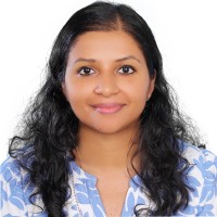 Arya M