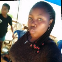 Onyinye Grace