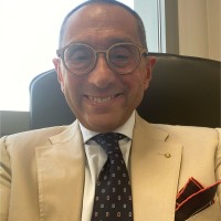 Giuliano Marone