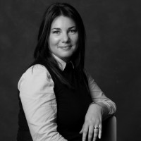 Elena Pinna