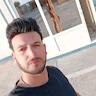 احمد الجبوري