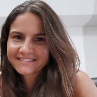 Maria Calafatis FRSA