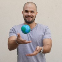 Diogo Mendes