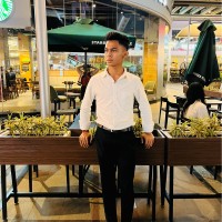 Rahul Rawat