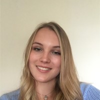 Anna Bird