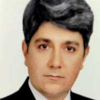 Davoud Hanife